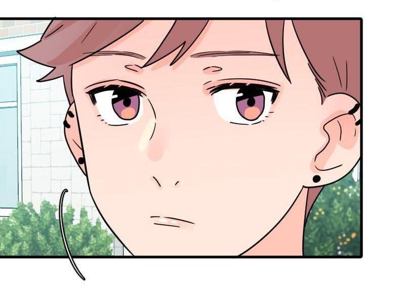 page_82