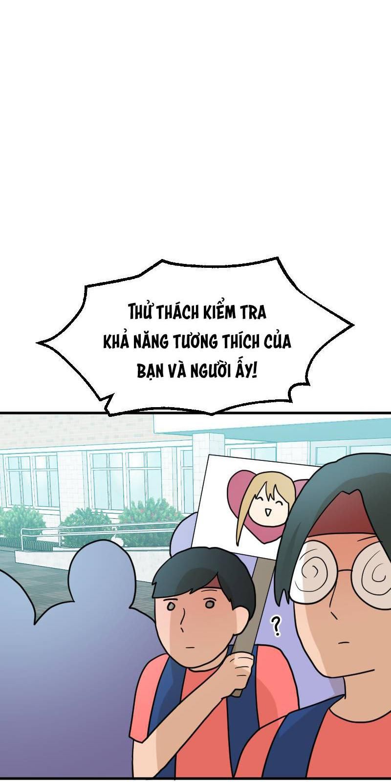 page_83