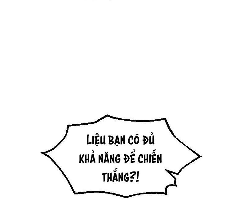 page_84