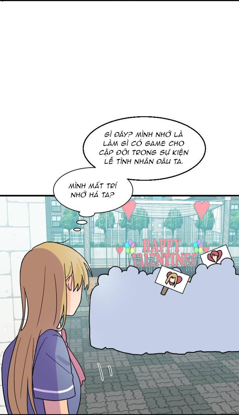 page_86