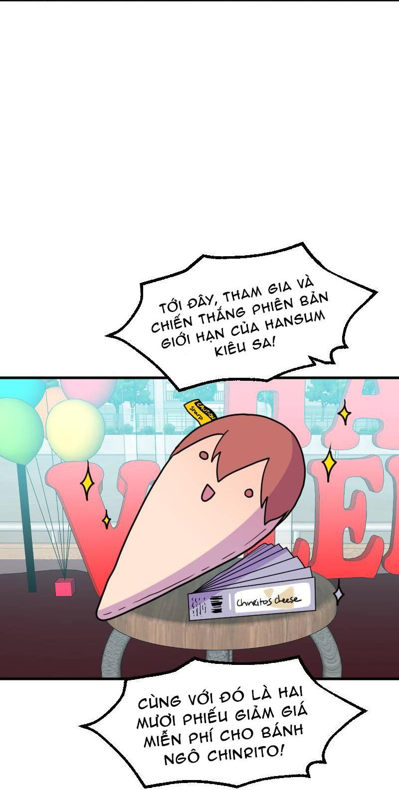 page_87
