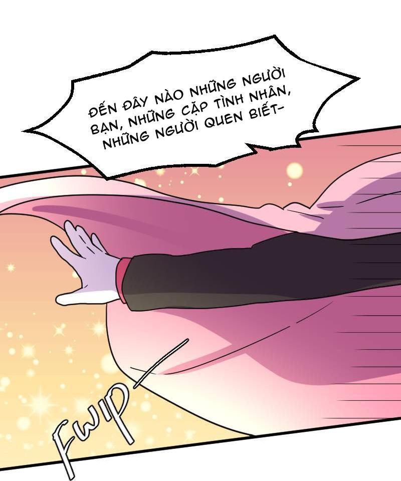 page_89