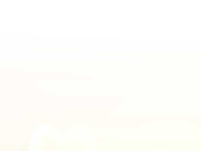 page_90