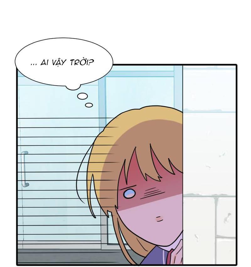 page_96