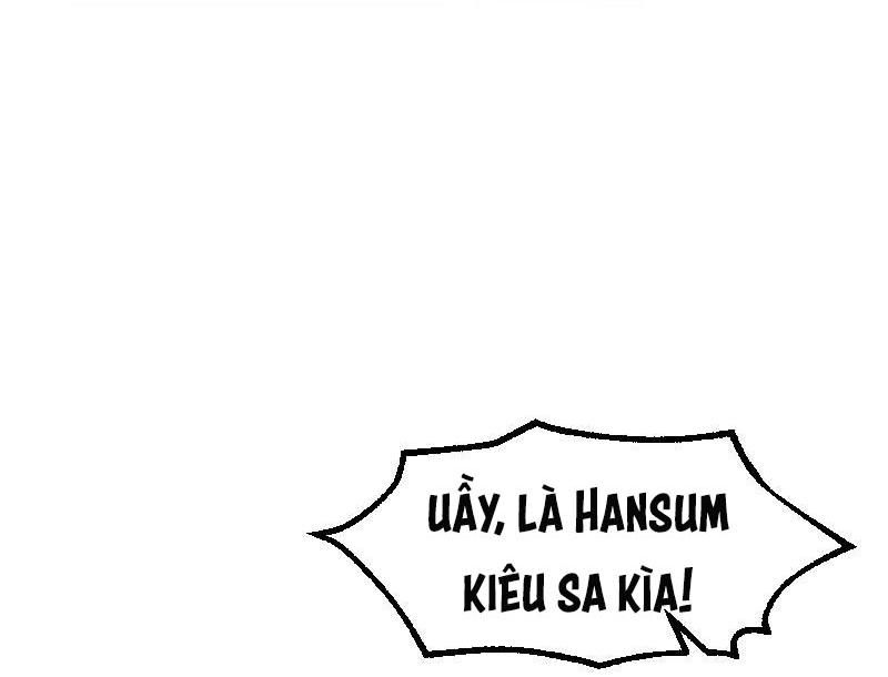 page_97