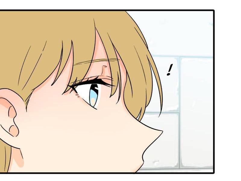 page_98