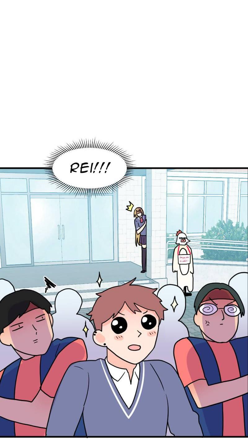 page_99