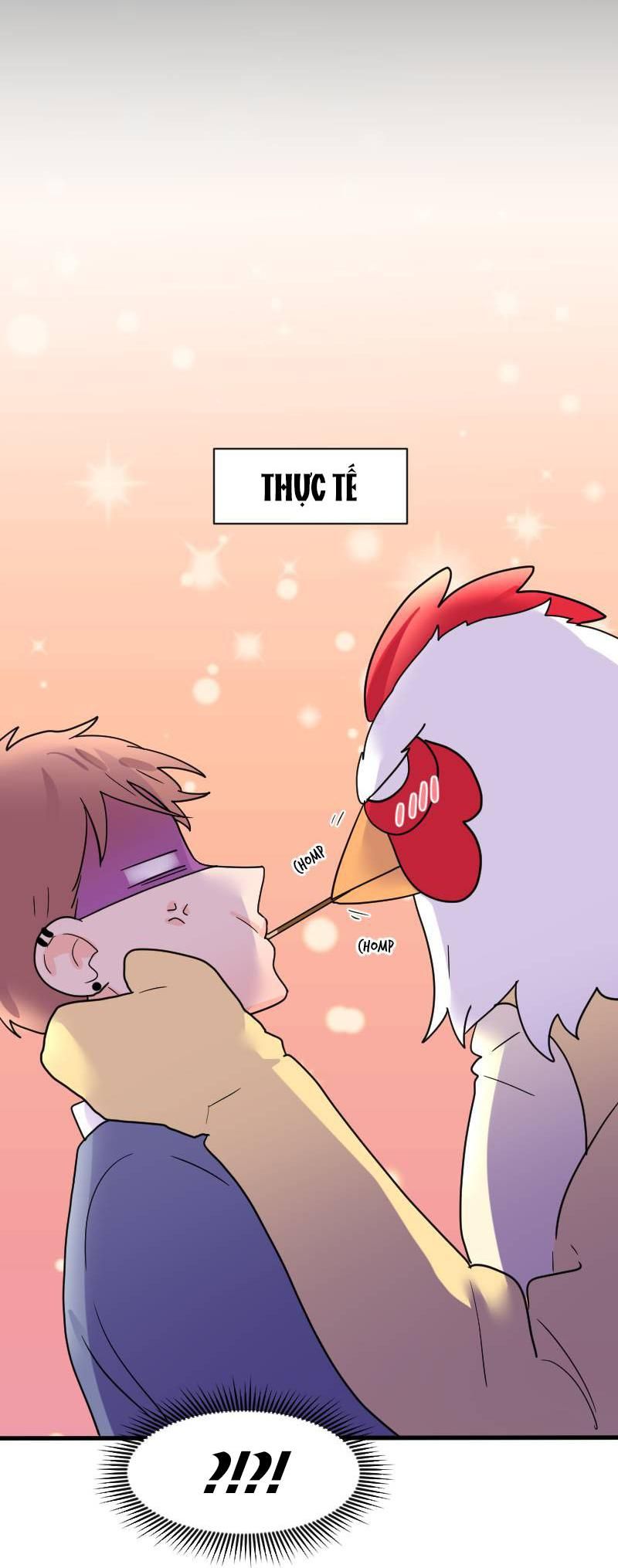 page_10