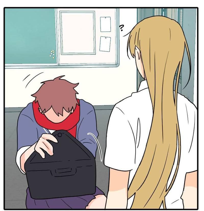 page_100