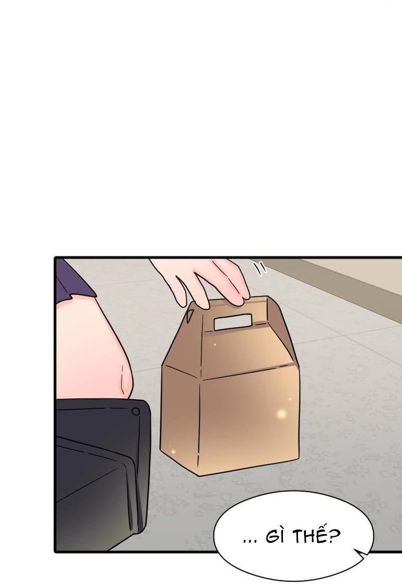 page_101