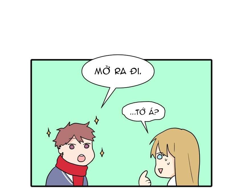 page_103