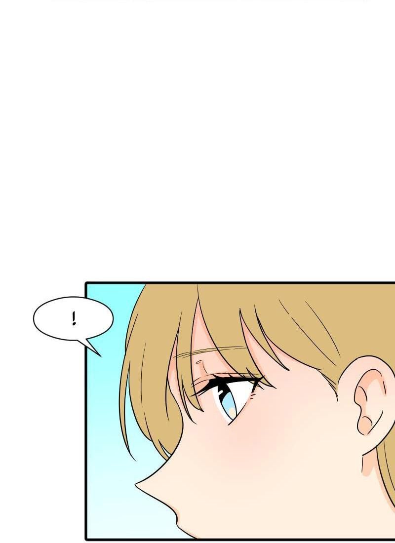 page_104