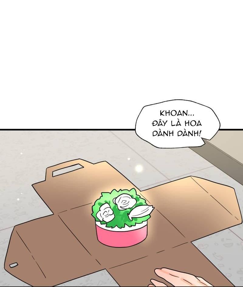 page_105