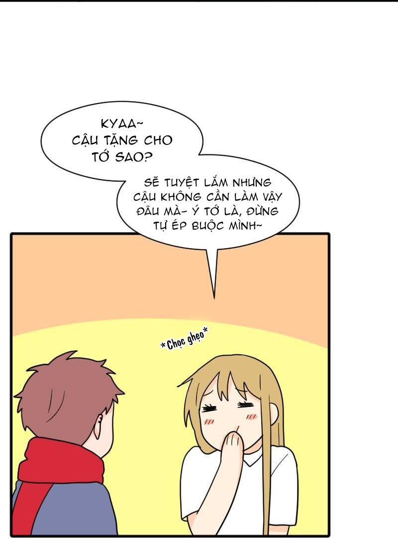 page_106