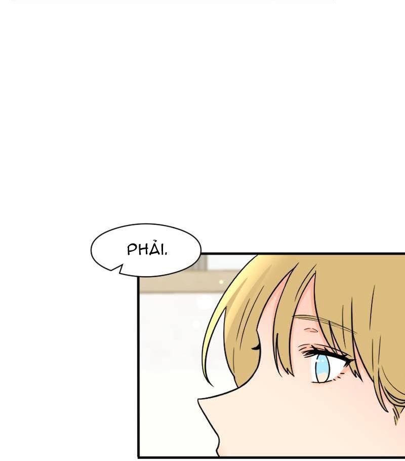 page_107