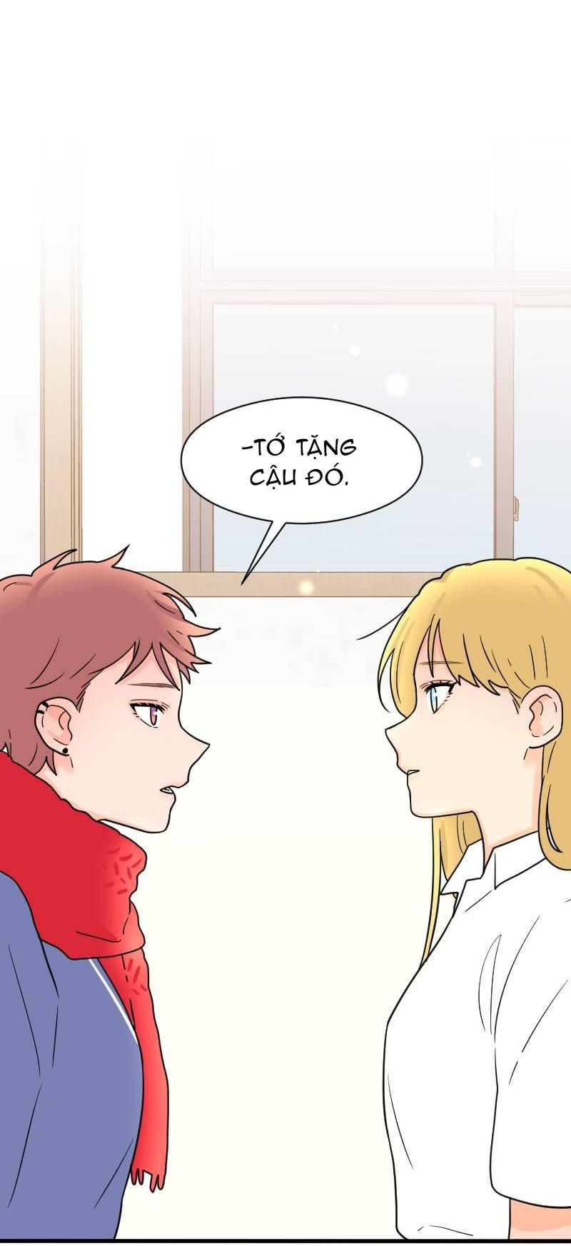 page_108