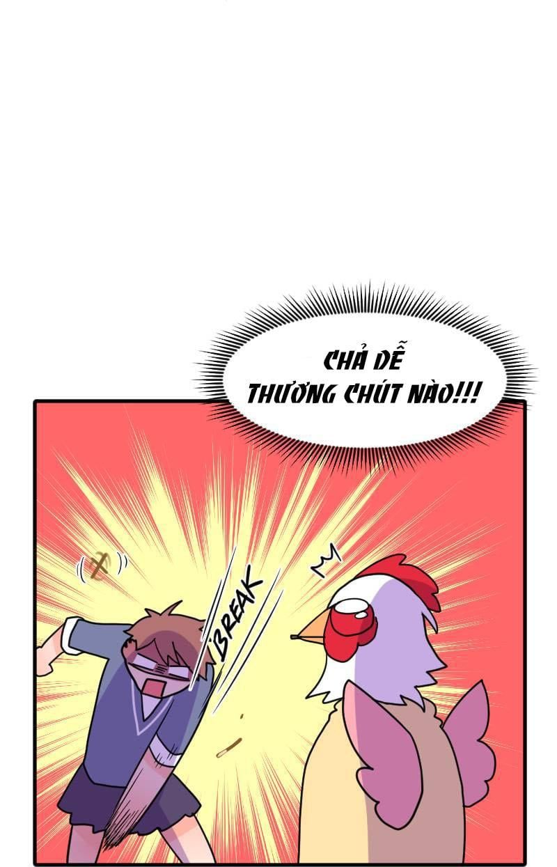page_11