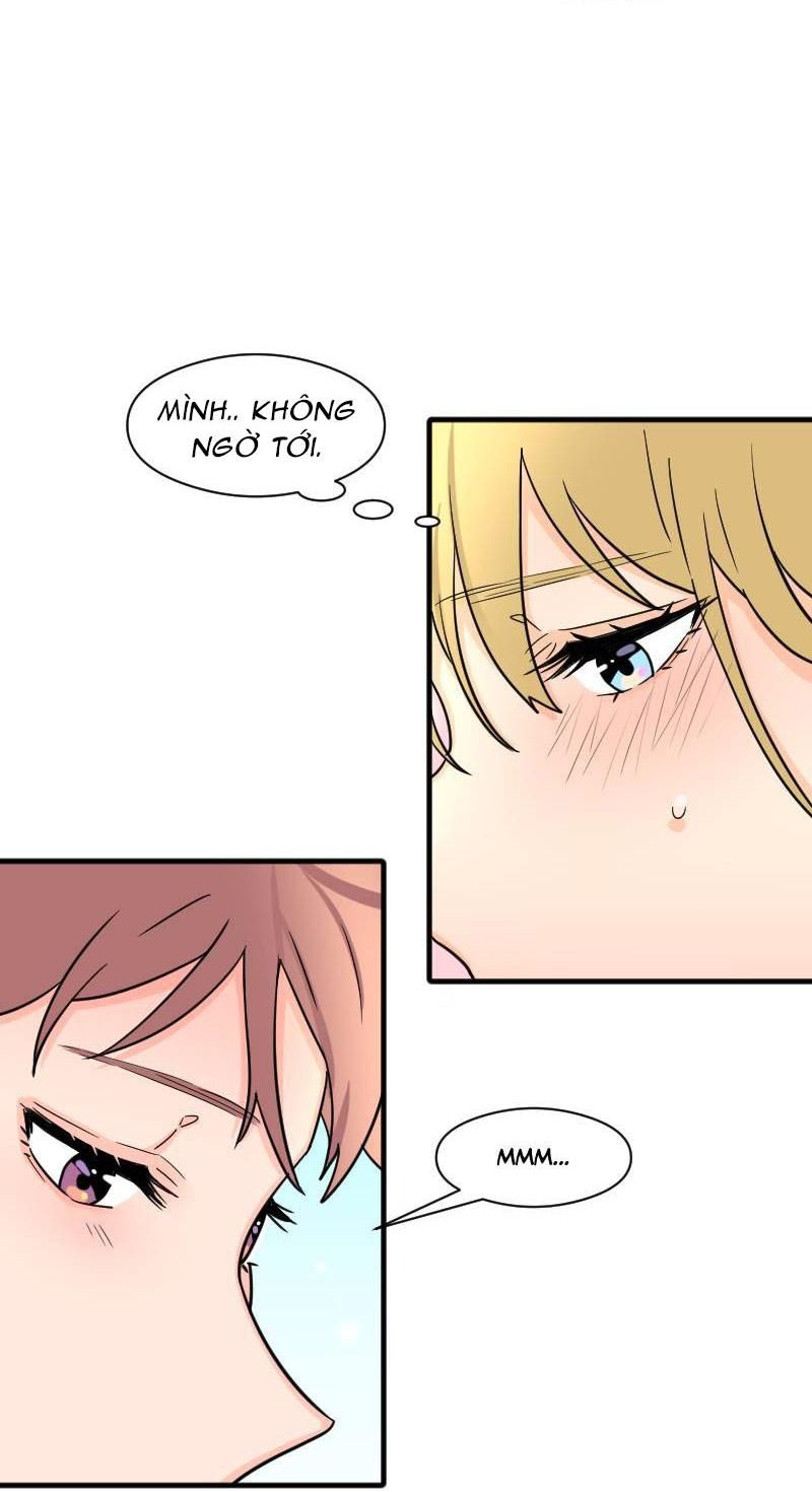 page_110