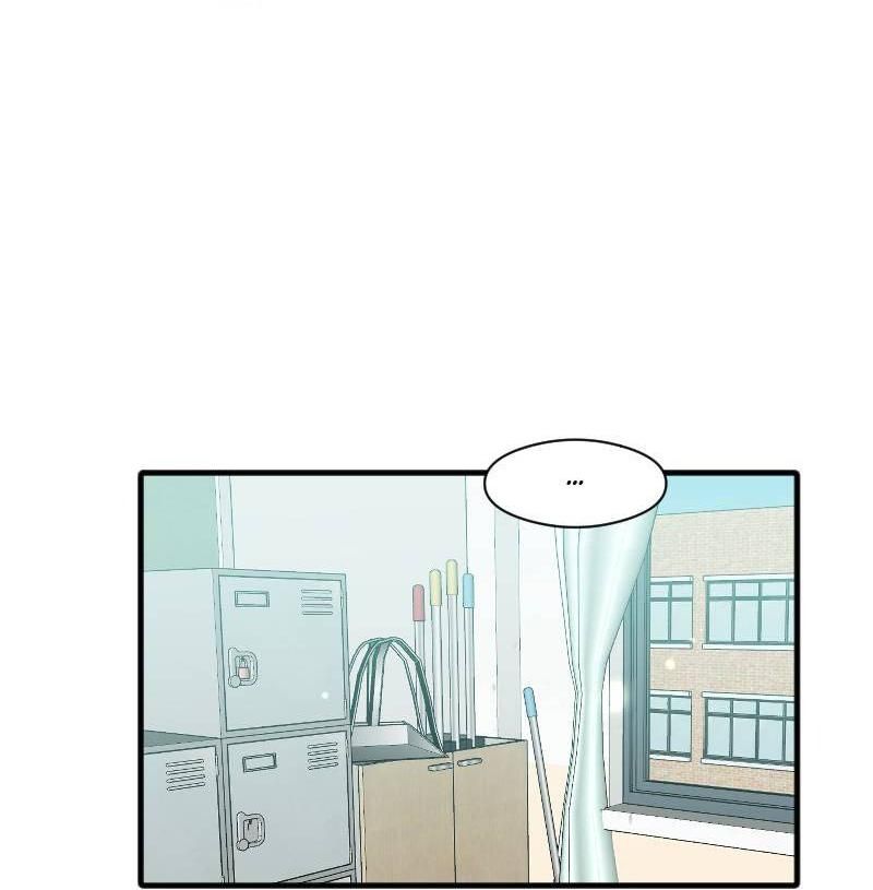 page_111