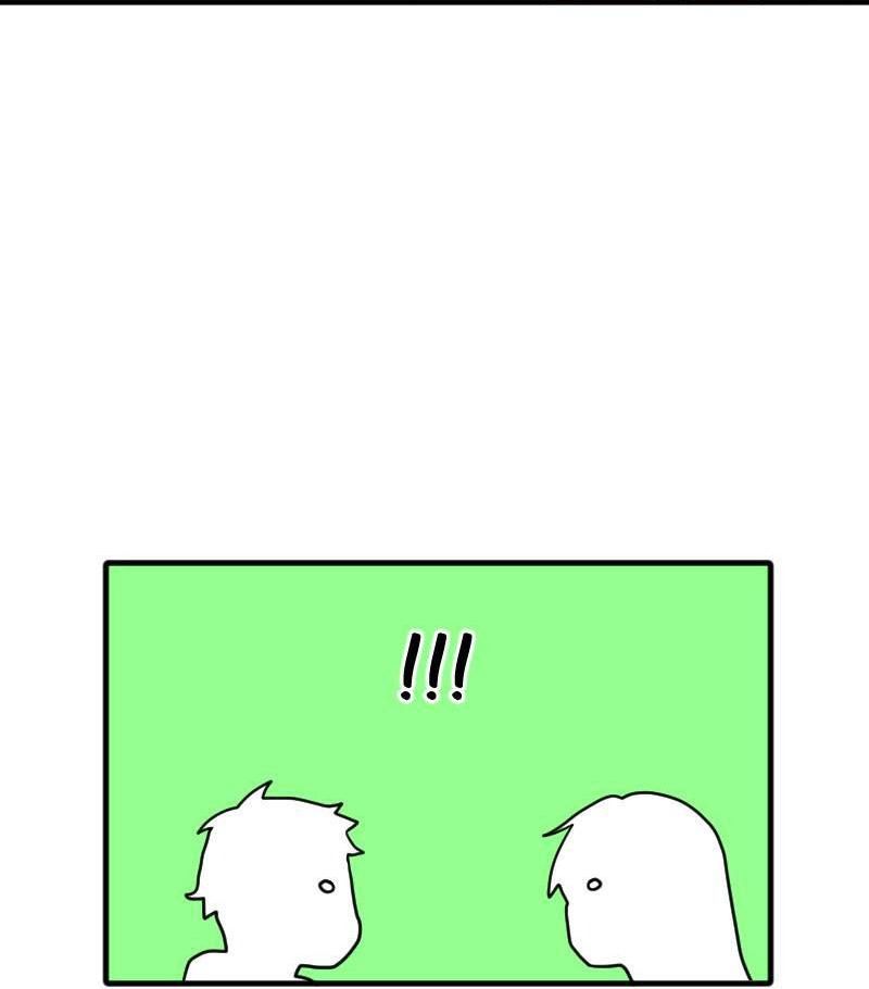 page_114
