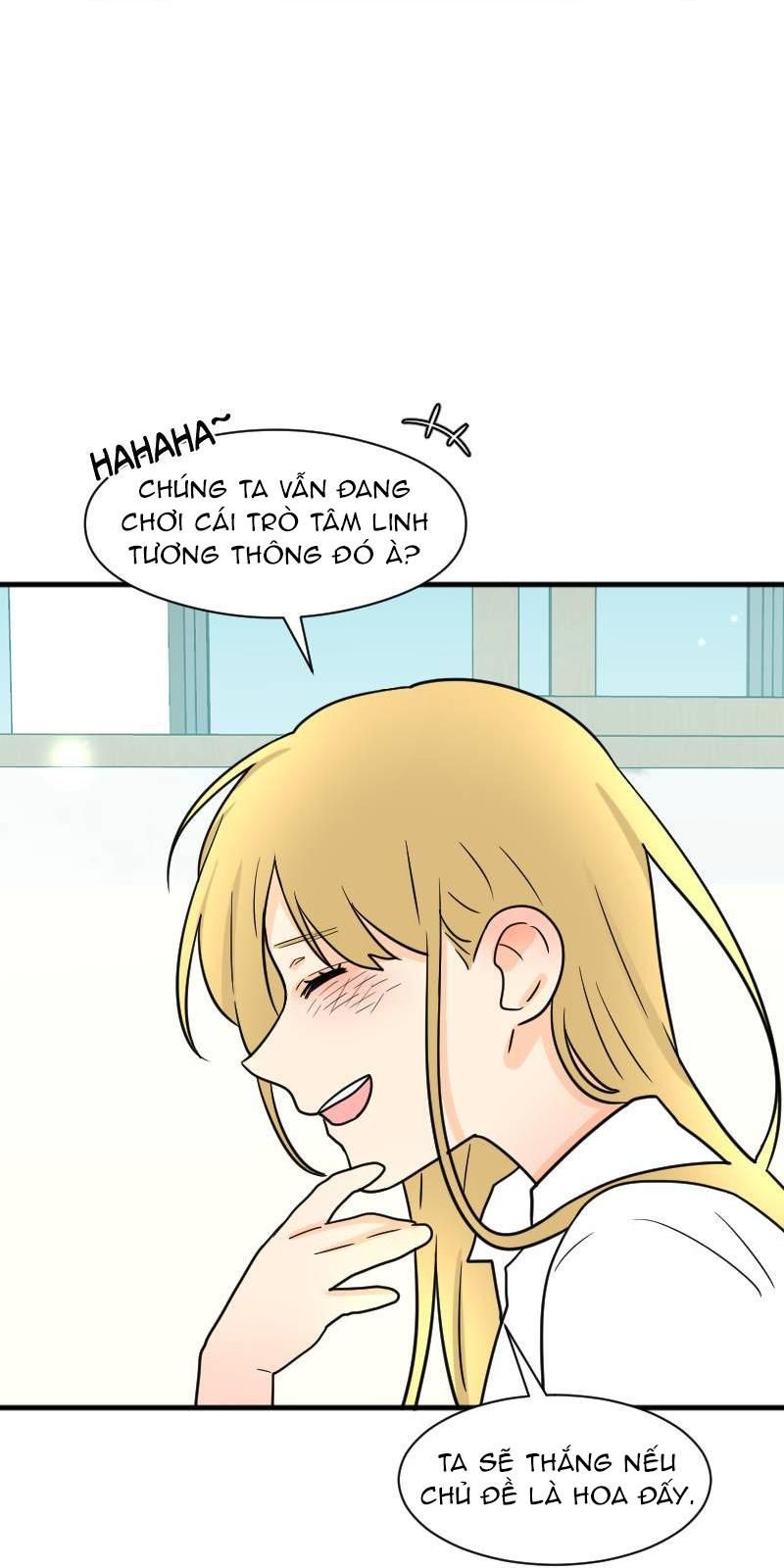page_115