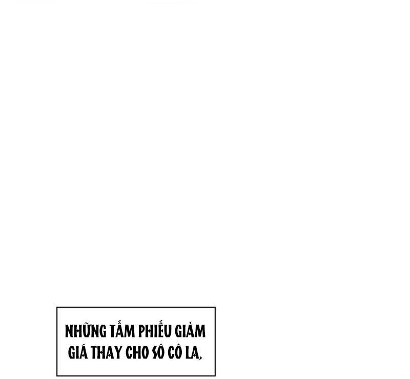 page_119