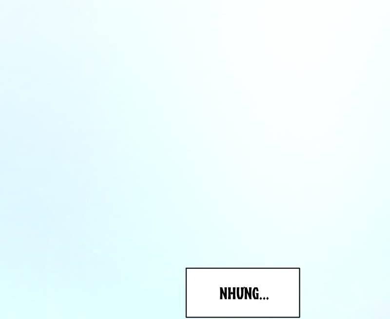 page_126