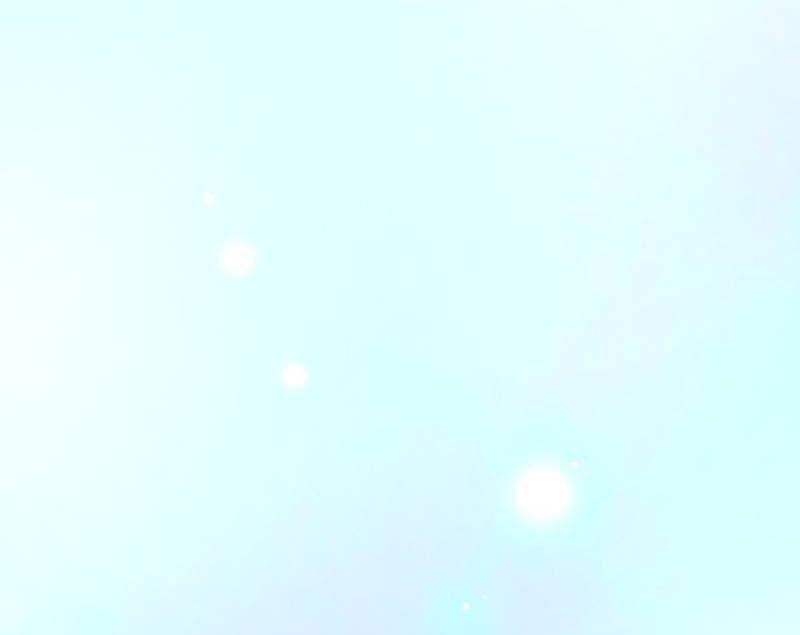 page_127