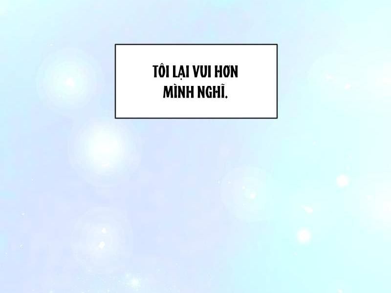 page_128