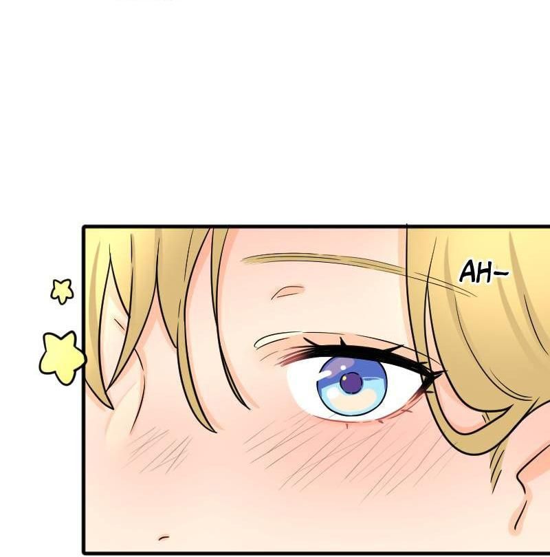 page_130