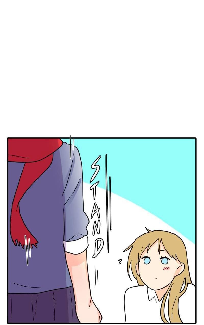 page_134