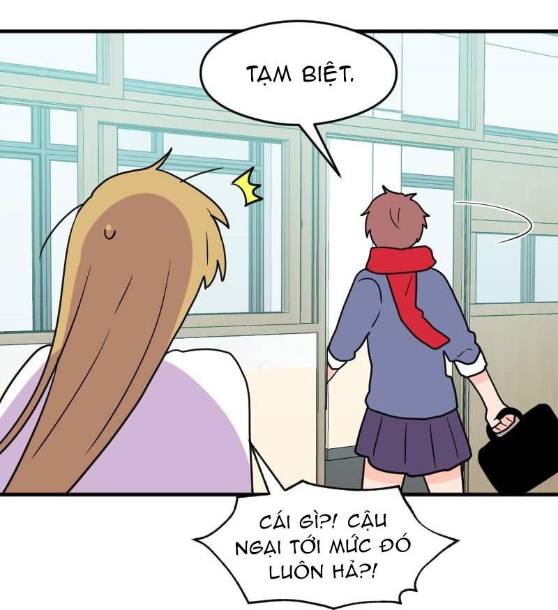 page_136