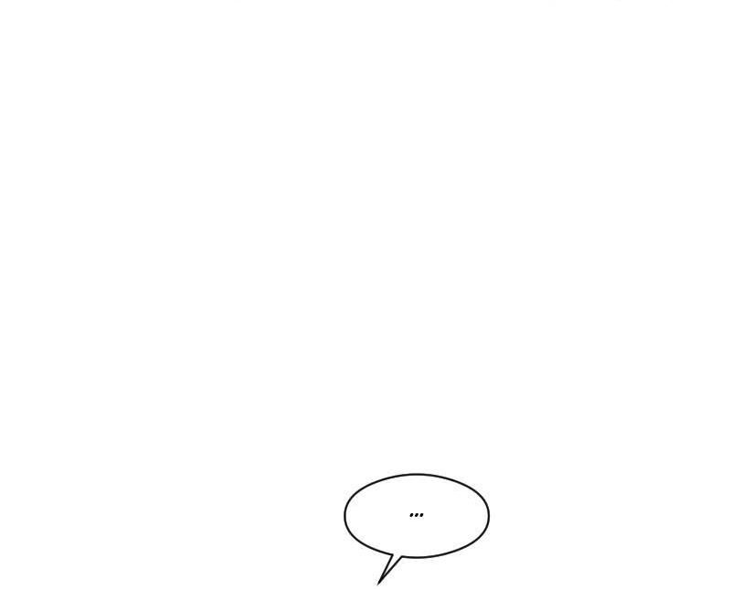 page_138