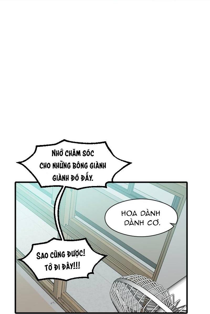 page_141