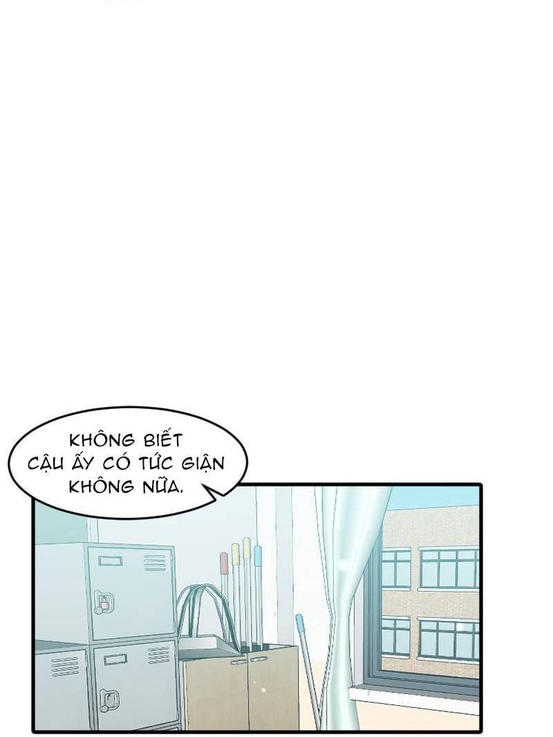 page_145