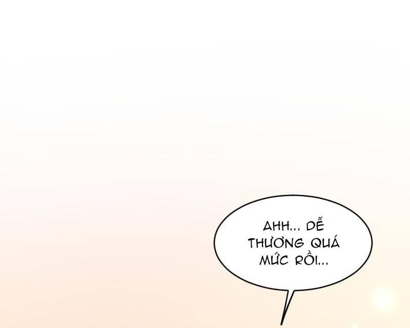 page_146