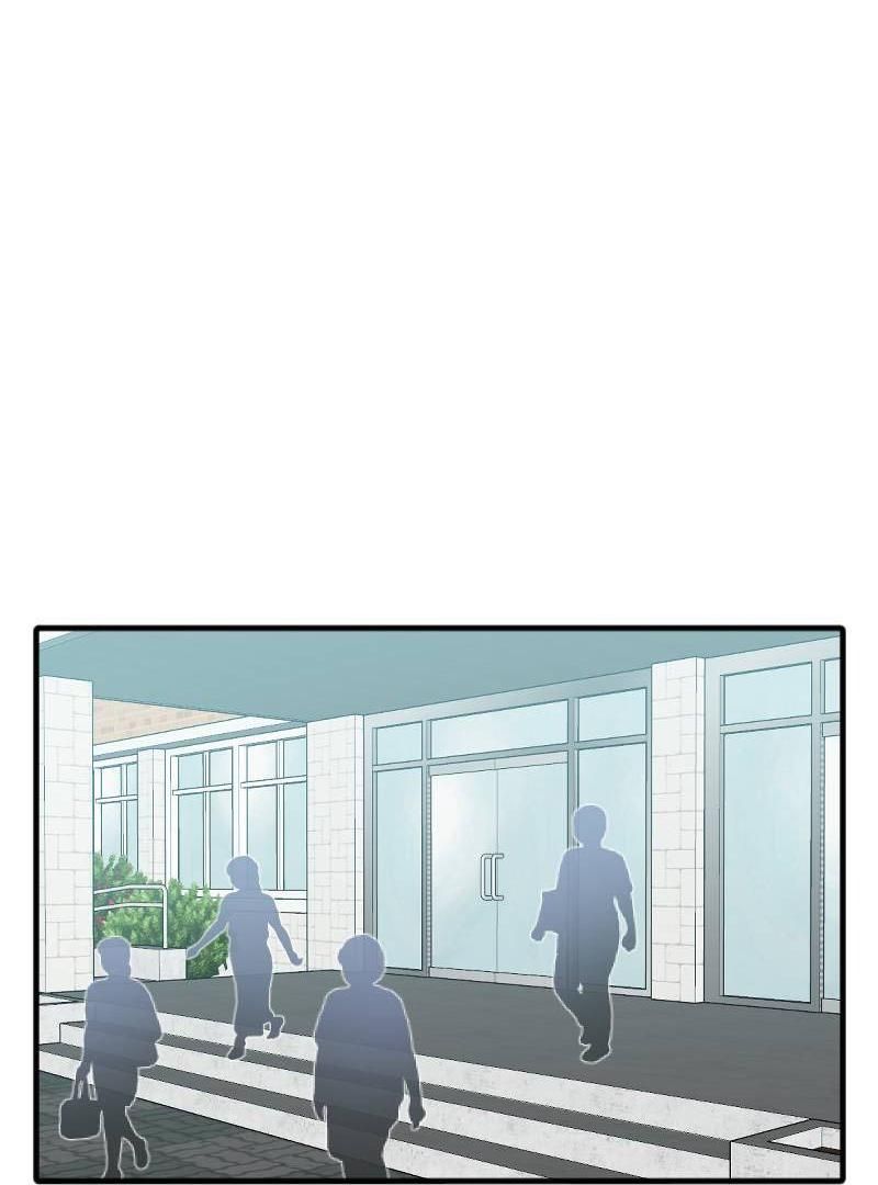 page_149