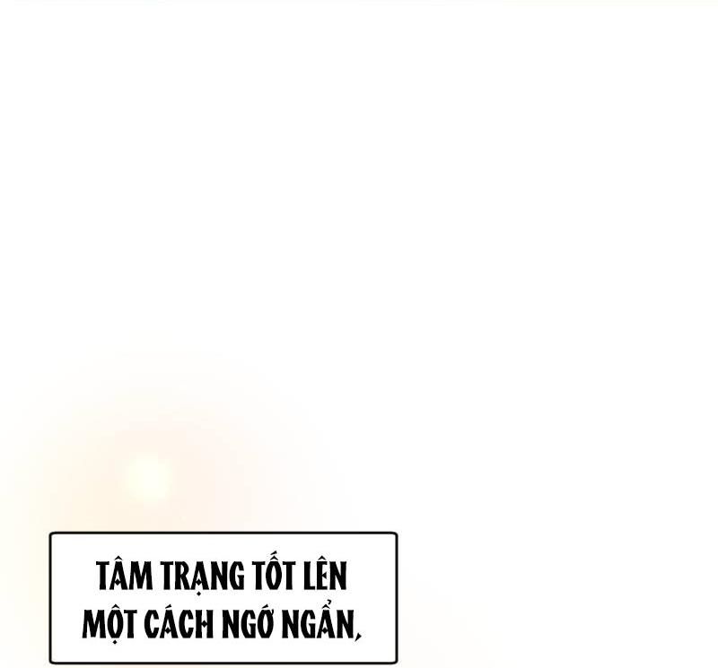 page_154