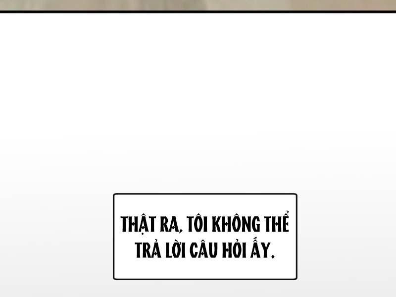page_158