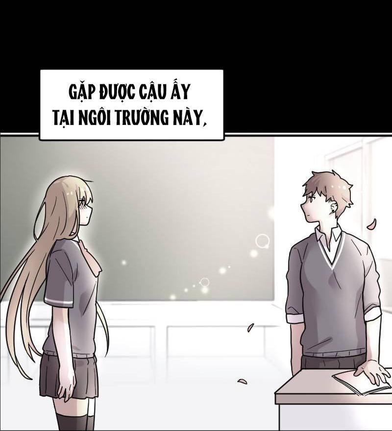 page_163