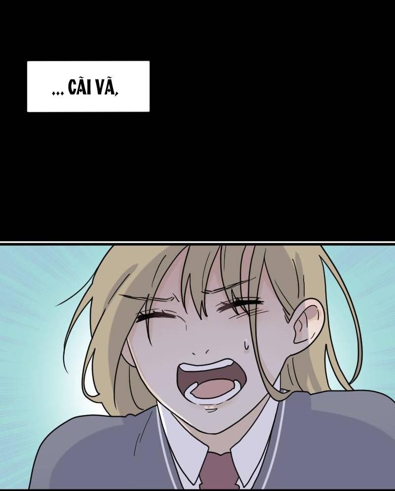 page_167