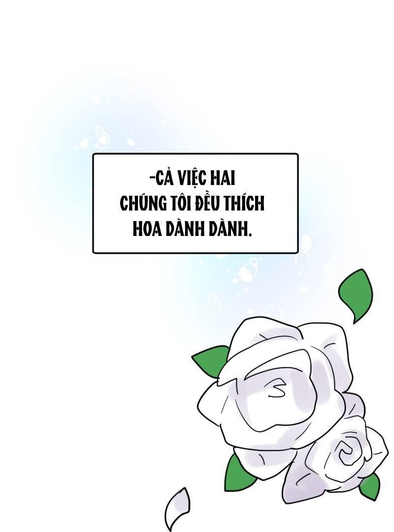 page_176