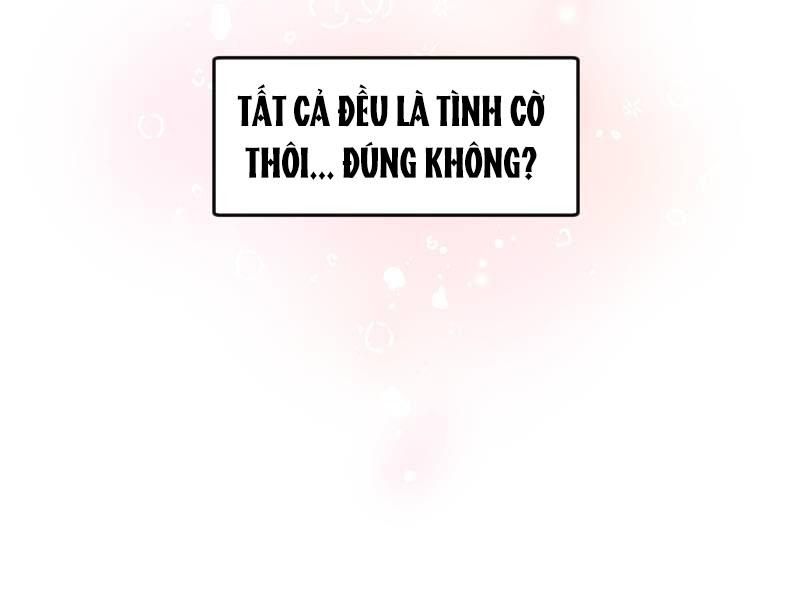 page_178
