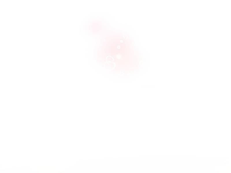 page_179