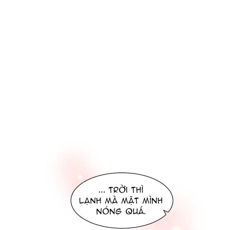 page_181