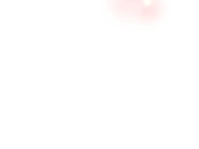 page_182