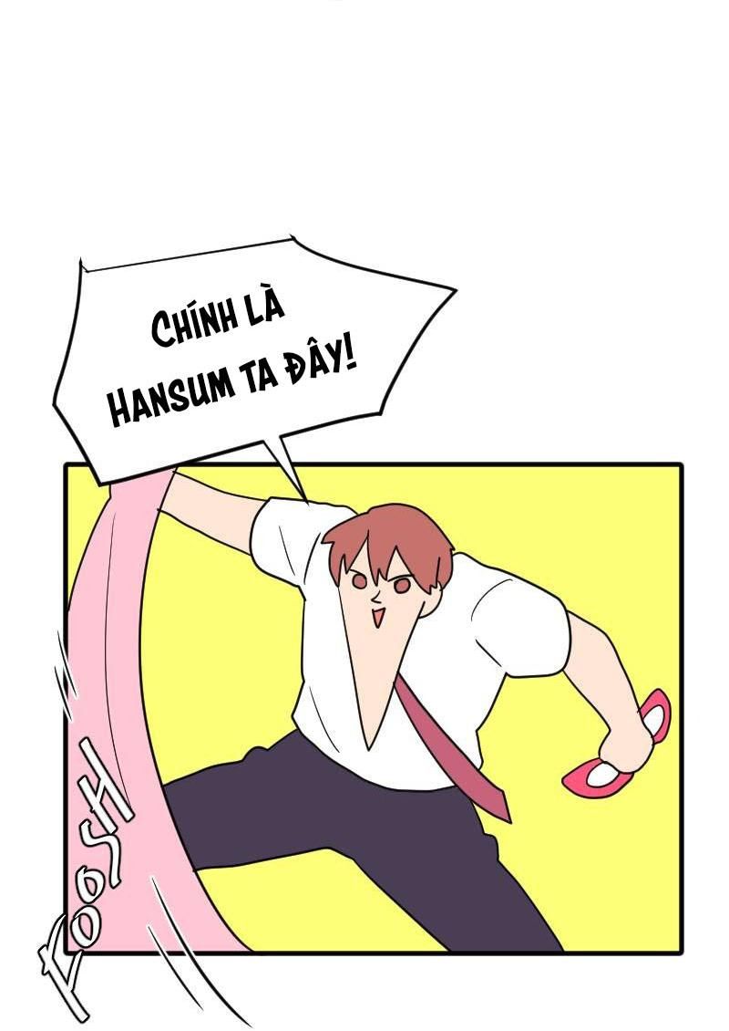 page_185