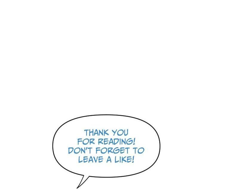 page_191
