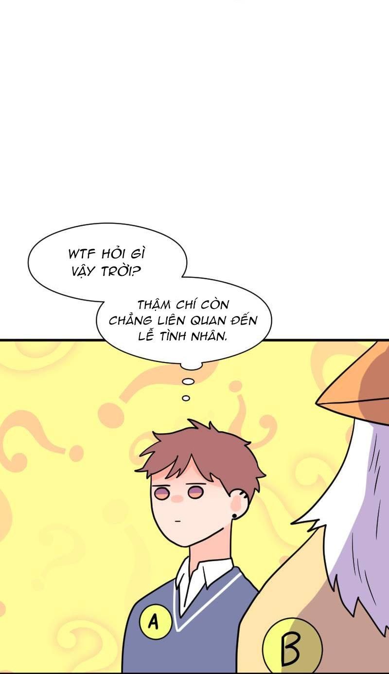 page_21