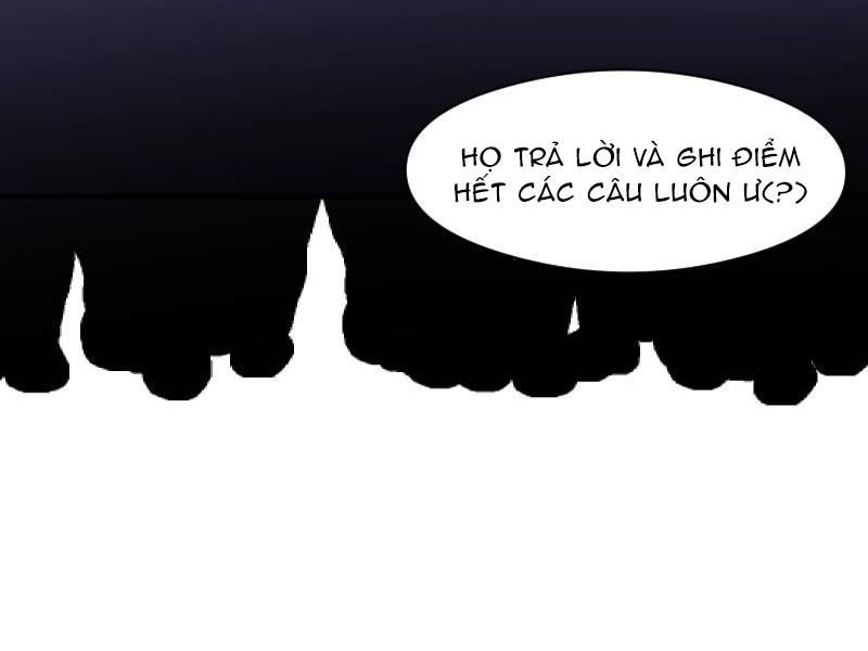 page_24